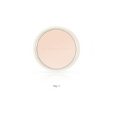 THE HISTORY OF WHOO Gongjinhyang Mi Two Way Pact SPF30/PA++ 13g (2 Options)